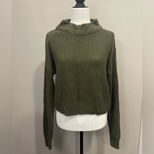 H&M Knit Sweater